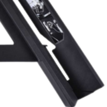 GUIA SAW-MAX MOLDURA TETO SM844 - 2615S844AA000 DREMEL GUIA SAW-MAX MOLDURA TETO SM844 - 2615S844AA000 DREMEL