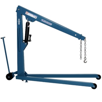 GUINCHO HIDRÁULICO 1 TONELADA C/ PROLONGADOR E RODA DE FERRO - MGH-1TP MARCON GUINCHO HIDRÁULICO 1 TONELADA C/ PROLONGADOR E RODA DE FERRO - MGH-1TP MARCON