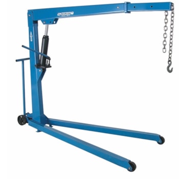 GUINCHO HIDRÁULICO 1 TONELADA C/ PROLONGADOR E RODA DE FERRO - MGH-1TP MARCON GUINCHO HIDRÁULICO 1 TONELADA C/ PROLONGADOR E RODA DE FERRO - MGH-1TP MARCON