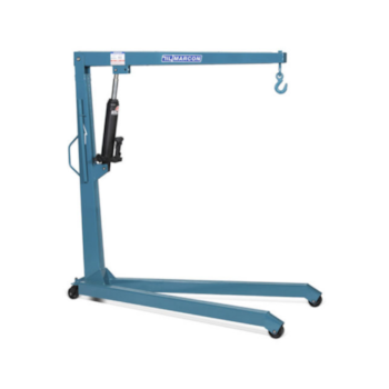 GUINCHO HIDRÁULICO GIRAFA 0,5 TONELADA RODA FERRO - MGH-500VF MARCON GUINCHO HIDRÁULICO GIRAFA 0,5 TONELADA RODA FERRO - MGH-500VF MARCON