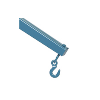 GUINCHO HIDRÁULICO GIRAFA 0,5 TONELADA RODA FERRO - MGH-500VF MARCON GUINCHO HIDRÁULICO GIRAFA 0,5 TONELADA RODA FERRO - MGH-500VF MARCON