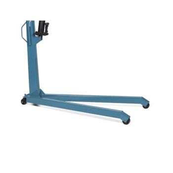 GUINCHO HIDRÁULICO GIRAFA 0,5 TONELADA RODA FERRO - MGH-500VF MARCON GUINCHO HIDRÁULICO GIRAFA 0,5 TONELADA RODA FERRO - MGH-500VF MARCON