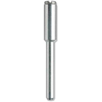 HASTE ADAPTADORA 402 - 2615000402000 DREMEL HASTE ADAPTADORA 402 - 2615000402000 DREMEL