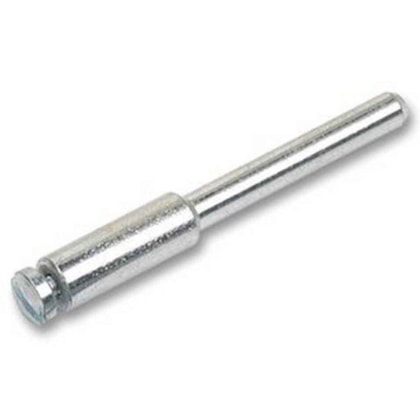 HASTE ADAPTADORA 402 - 2615000402000 DREMEL HASTE ADAPTADORA 402 - 2615000402000 DREMEL