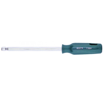 HASTE MAGNÉTICA COM CABO - ST11924ST SATA HASTE MAGNÉTICA COM CABO - ST11924ST SATA
