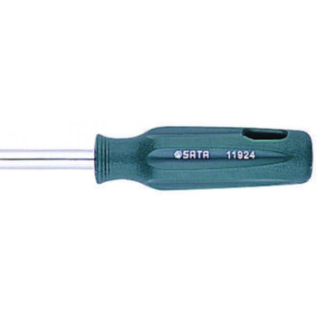 HASTE MAGNÉTICA COM CABO - ST11924ST SATA HASTE MAGNÉTICA COM CABO - ST11924ST SATA