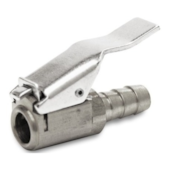 INFLADOR AUTO-TRAVANTE SEM RETENÇÃO MODELO EUROPEU - 000247 VULCANBOR INFLADOR AUTO-TRAVANTE SEM RETENÇÃO MODELO EUROPEU - 000247 VULCANBOR