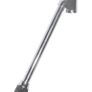 INFLADOR BICO DUPLO COM ROSCA FÊMEA 1/4" - R8159-220N SCHEBOR INFLADOR BICO DUPLO COM ROSCA FÊMEA 1/4" - R8159-220N SCHEBOR