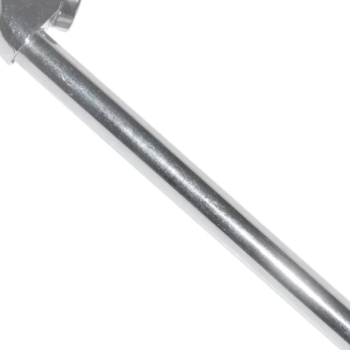 INFLADOR BICO DUPLO COM ROSCA FÊMEA 1/4" - R8159-220N SCHEBOR INFLADOR BICO DUPLO COM ROSCA FÊMEA 1/4" - R8159-220N SCHEBOR