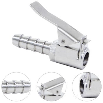 INFLADORA AUTO-TRAVANTE COM RETENÇÃO - 921105 JEDAL INFLADORA AUTO-TRAVANTE COM RETENÇÃO - 921105 JEDAL