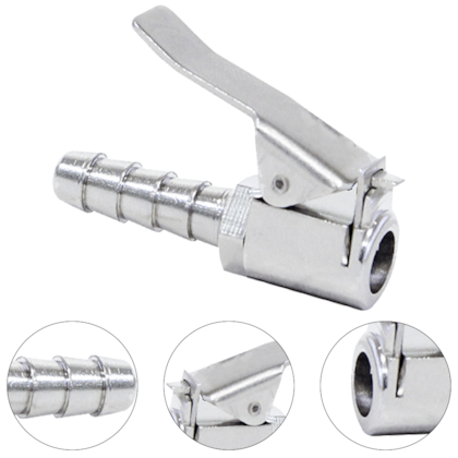 INFLADORA AUTO-TRAVANTE COM RETENÇÃO - 921105 JEDAL INFLADORA AUTO-TRAVANTE COM RETENÇÃO - 921105 JEDAL