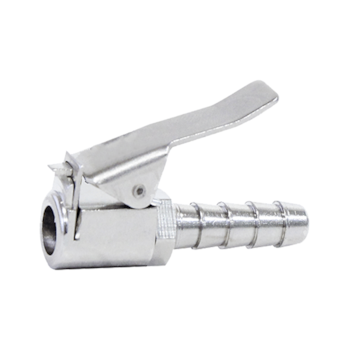 INFLADORA AUTO-TRAVANTE COM RETENÇÃO - 921105 JEDAL INFLADORA AUTO-TRAVANTE COM RETENÇÃO - 921105 JEDAL