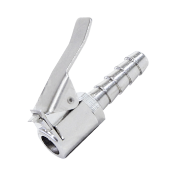 INFLADORA AUTO-TRAVANTE COM RETENÇÃO - 921105 JEDAL INFLADORA AUTO-TRAVANTE COM RETENÇÃO - 921105 JEDAL