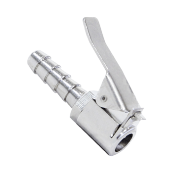 INFLADORA AUTO-TRAVANTE COM RETENÇÃO - 921105 JEDAL INFLADORA AUTO-TRAVANTE COM RETENÇÃO - 921105 JEDAL