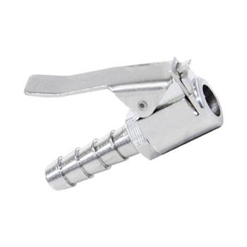 INFLADORA AUTO-TRAVANTE COM RETENÇÃO - 921105 JEDAL INFLADORA AUTO-TRAVANTE COM RETENÇÃO - 921105 JEDAL