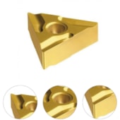 INSERTO METAL DURO P/ AÇO TNMG 160408 - 251,0015 ROCAST INSERTO METAL DURO P/ AÇO TNMG 160408 - 251,0015 ROCAST