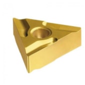 INSERTO METAL DURO P/ AÇO TNMG 160408 - 251,0015 ROCAST INSERTO METAL DURO P/ AÇO TNMG 160408 - 251,0015 ROCAST