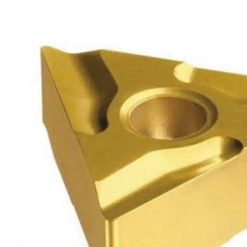 INSERTO METAL DURO P/ AÇO TNMG 160408 - 251,0015 ROCAST INSERTO METAL DURO P/ AÇO TNMG 160408 - 251,0015 ROCAST