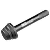 INSTALADOR P/ CAPA ROLAMENTO RODA TRASEIRA - 104012 RAVEN INSTALADOR P/ CAPA ROLAMENTO RODA TRASEIRA - 104012 RAVEN