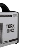 INVERSOR DE PLASMA (50 A) +TIG(200A) + MMA (200A)-  TORK  IPET 1150-2 Voltagem:220V