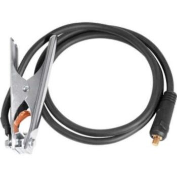 INVERSOR P/ SOLDA COM ELETRODO E TIG DIGITAL RIV 136 BIVOLT - 6878136000 VONDER INVERSOR P/ SOLDA COM ELETRODO E TIG DIGITAL RIV 136 BIVOLT - 6878136000 VONDER