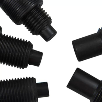 JOGO 5PCS TIRAR/COLOCAR POLIA MAGNÉTICA AR CONDICIONADO - 856865 CELFER JOGO 5PCS TIRAR/COLOCAR POLIA MAGNÉTICA AR CONDICIONADO - 856865 CELFER