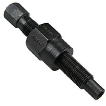 JOGO 5PCS TIRAR/COLOCAR POLIA MAGNÉTICA AR CONDICIONADO - 856865 CELFER JOGO 5PCS TIRAR/COLOCAR POLIA MAGNÉTICA AR CONDICIONADO - 856865 CELFER