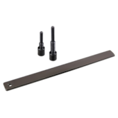 JOGO C/ 2 PINOS FERRAMENTA PMS MOTOR ZETEC CR 33 - 402477 CR JOGO C/ 2 PINOS FERRAMENTA PMS MOTOR ZETEC CR 33 - 402477 CR