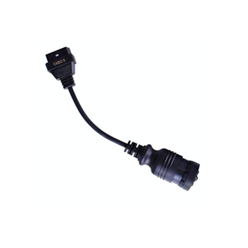 JOGO CABOS SCANNER 3 DIESEL LEVE - 1088150 RAVEN JOGO CABOS SCANNER 3 DIESEL LEVE - 1088150 RAVEN