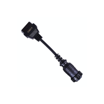 JOGO CABOS SCANNER 3 DIESEL LEVE - 1088150 RAVEN JOGO CABOS SCANNER 3 DIESEL LEVE - 1088150 RAVEN