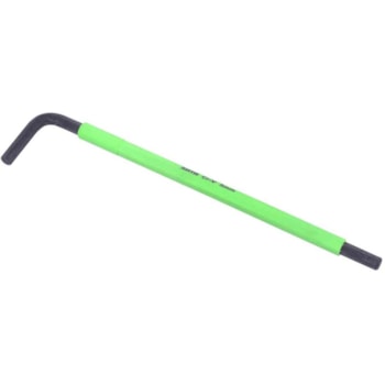 JOGO CHAVE HEXAGONAIS LONGA COLOR 9 PEÇAS - ST09107CHBSJ SATA JOGO CHAVE HEXAGONAIS LONGA COLOR 9 PEÇAS - ST09107CHBSJ SATA