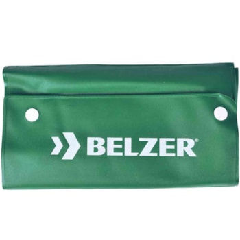 JOGO CHAVE HEXAGONAL 1/16"A1/2" 12 PEÇAS - 220904BR BELZER JOGO CHAVE HEXAGONAL 1/16"A1/2" 12 PEÇAS - 220904BR BELZER