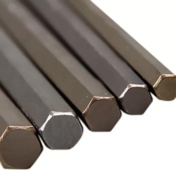 JOGO CHAVE HEXAGONAL ALLEN 1,5 A 10mm L - 42L-M 11M GEDORE JOGO CHAVE HEXAGONAL ALLEN 1,5 A 10mm L - 42L-M 11M GEDORE