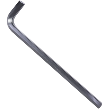 JOGO DE CHAVE HEXAGONAL LONGA 4 A 14MM 10PÇS - 220421BR BELZER JOGO DE CHAVE HEXAGONAL LONGA 4 A 14MM 10PÇS - 220421BR BELZER