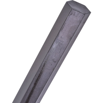 JOGO DE CHAVE HEXAGONAL LONGA 4 A 14MM 10PÇS - 220421BR BELZER JOGO DE CHAVE HEXAGONAL LONGA 4 A 14MM 10PÇS - 220421BR BELZER