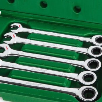 JOGO DE CHAVE SPEEDY COMBINADA CATRACA 10 A 14MM BELZER 8555BJ JOGO DE CHAVE SPEEDY COMBINADA CATRACA 10 A 14MM BELZER 8555BJ