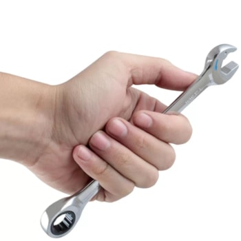 JOGO DE CHAVE SPEEDY COMBINADA CATRACA 10 A 14MM BELZER 8555BJ JOGO DE CHAVE SPEEDY COMBINADA CATRACA 10 A 14MM BELZER 8555BJ