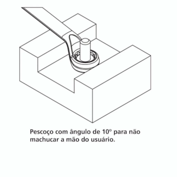 JOGO DE CHAVES COMBINADAS 6MM A 19MM COM 12 PÇS - 44660292 TRAMONTINA PRO JOGO DE CHAVES COMBINADAS 6MM A 19MM COM 12 PÇS - 44660292 TRAMONTINA PRO
