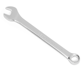 JOGO DE CHAVES COMBINADAS 6MM A 32MM COM 15 PECAS - ST08002G SATA