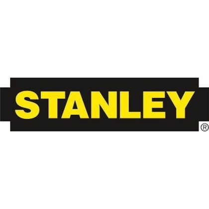 Jogo De Chaves Soquete Torx® (encaixe 3/8) 7 Peças Stanley Jogo De Chaves Soquete Torx® (encaixe 3/8) 7 Peças Stanley