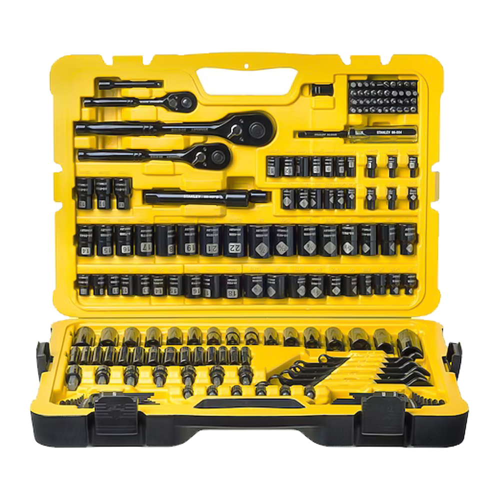 取引出品 Caixa plástica para ferramenta 17