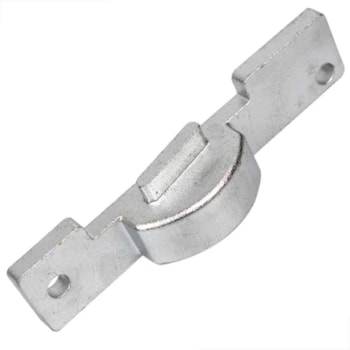 JOGO DE FERRAMENTAS PARA SINCRONISMO DO MOTOR FIAT EVO 8V - 15615 CR JOGO DE FERRAMENTAS PARA SINCRONISMO DO MOTOR FIAT EVO 8V - 15615 CR