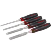 JOGO DE FORMOES OLHO DE TIGRE 6, 12, 18, 24 MM - 244329 MTX JOGO DE FORMOES OLHO DE TIGRE 6, 12, 18, 24 MM - 244329 MTX