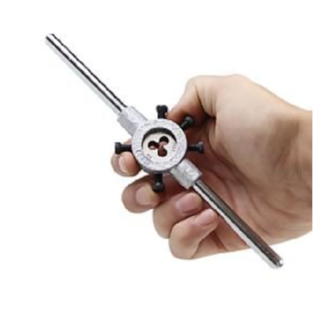 JOGO DE MACHOS E COSSINETES 32 PCS - 44080432 TRAMONTINA JOGO DE MACHOS E COSSINETES 32 PCS - 44080432 TRAMONTINA