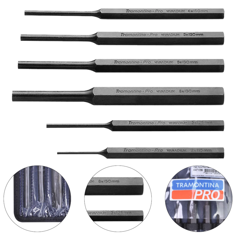 Línea De Pesca Crown Pro Tamba Soft Green De 0.37 Mm Y 300 M