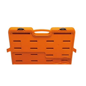 JOGO DE SOQUETES E ACESSÓRIOS ENCAIXE 3/4" 14 PEÇAS - 44853214 TRAMONTINA JOGO DE SOQUETES E ACESSÓRIOS ENCAIXE 3/4" 14 PEÇAS - 44853214 TRAMONTINA