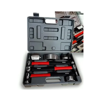 JOGO DE TASSO - 434,0001 NOLL JOGO DE TASSO - 434,0001 NOLL