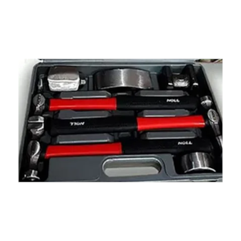 JOGO DE TASSO - 434,0001 NOLL JOGO DE TASSO - 434,0001 NOLL