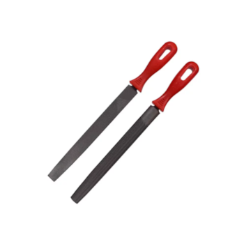 JOGO LIMA BASTARDA C/ CABO 8" - 367,0017 ROCAST JOGO LIMA BASTARDA C/ CABO 8" - 367,0017 ROCAST