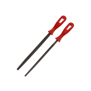 JOGO LIMA BASTARDA C/ CABO 8" - 367,0017 ROCAST JOGO LIMA BASTARDA C/ CABO 8" - 367,0017 ROCAST